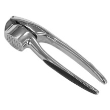 Пресс для чеснока (нержавеющая сталь) 24301063 ASI COLLECTION