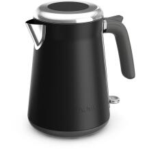 Tefal elektrinis virdulys KI6668E0, 1,7 l, 2400 W, automatinis išjungimas, vandens lygio indikatorius