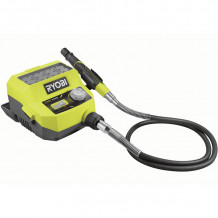 Minitrell 18V RRTS18-0A35 5133005637 RYOBI