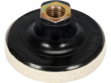 Filcs 75X10mm, M14 YT-47902 YATO