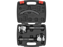 COIL SPRING COMPRESSOR YT-25450 YATO