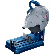 Ripzāģis GCO 14-24 J 0601B37200 BOSCH