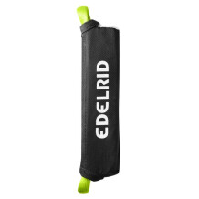 Absorbers Shockstop Pro 140, EDELRID, 4028545176260, Kande: 60-140kg, Min tugevus: 15kN, Sertifitseerimine: EN 355, Materjal: Polyester / HMPE