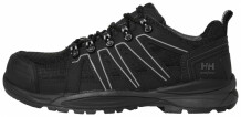 Darbo batai Manchester Low S3 SRC, 46, Helly Hansen, 78421_930-46, EN ISO 20345:2011 S3 SRC