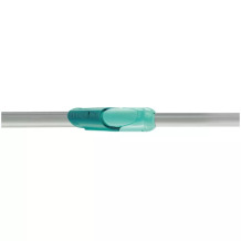 LEIFHEIT Clean Twist rinkinys 1089114 LEIFHEIT