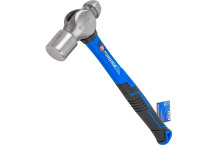 Tiesinimo plaktukas, FORSAGE, F-T7540, 1000 g