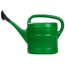 Vodar Laistytuvas 14L 5863226, 14l, 39cm, apytiksliai 20,5cm, apytiksliai 57,5cm, žalia, plastikas