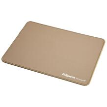 Fellowes Breyta hiirematt 100139319, 280 x 210 x 2.5 mm, liivakarva, 85 g, 83% ringlussevõetud sisu