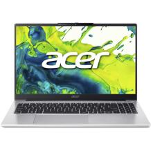 Acer Sülearvuti NX.DMVEL.001 15.6" FHD 32GB DDR4 1TB SSD W11, 8 tuuma, 16 lõnga, 2x USB 3.2, HDMI 1.4