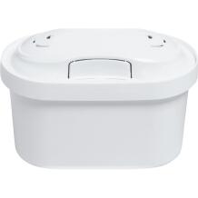 Noveen AQUA WF01 MEMBRANOS FILTRAS NOVEENAQUAWF01, 1, Kasetė