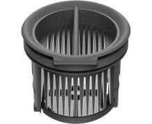 Dreame roboto siurblio priedas atsarginė dalis HHP4 0.04 kg