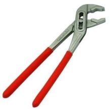 Beast regulējamas stangas 9019016, 250mm, 5-8.5cm, gumijas rokturi, 1 vienība