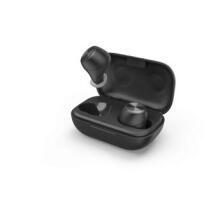 Thomson Juhtmevabad kõrvaklapid 00132568, 4h, 32Ω, 92dB, Bluetooth, 2.0 Stereo, IPX4, Ergonoomiline disain