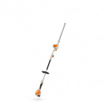 Pagarinātās dzīvžogu šķēres HLA 56 HA010112914 STIHL