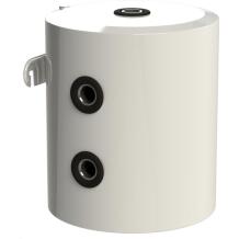 Sunsystem Suspended Storage Tank PSM50, 50L, 17kg, 18kg, 0.16m3, 500mm, 500mm, 650mm, 1gab