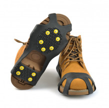 Batų smeigės Metropolis  M 36-40, R179673 ORIGIN OUTDOORS