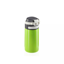 Termokrūze Flip 350ml LEIFHEIT 103249, zaļa