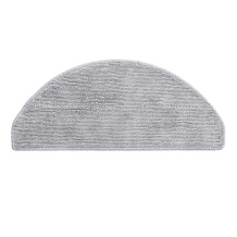 Mazgāšanas mops E10 robotam BHR6914GL Xiaomi