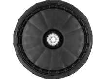 Pļaujmašīnas ritenis YATO YT-855482 8" 200MM