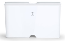 Water supply kit for automatic filling and emptying for X2 X5 T30S series robots R1KT010004 Ecovacs