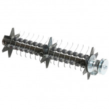 Muru õhutamise seade 390 B EP39AM MA.RI.NA