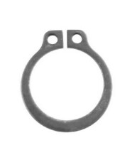 Циркулярная пружина 15 CL520, ECHO, 90070100015, 15 мм