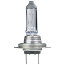 All Ride автомобильный свет H7 2427874, 12V, 55W, PX26d, 1 шт.