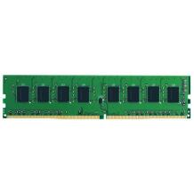 Goodram оперативная память DIMM 8GB GR3200D464L22S/8G, DDR4, 25600, 8GB