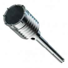 Kroņurbis 100X550mm SDS-MAX P-25993 MAKITA