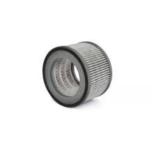Filter AirFresh Clean 400 Soehnle 1068129 0.40kg 20.00x20.00x12.00