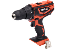 18V Drill Driver YT-82781 YATO