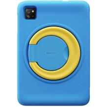 Blackview TAB60 PRO KIDS 4/128 BLUE, 10.1", 128GB, 4GB, 8 tuuma, 8MP, 5MP, Android 15, 7700mAh, 4G, Bluetooth 5.0