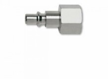 Jungtis 1/4'', GAV, 113A/1, 1/4