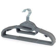 Beldray Riidepuud LA070598GRYFEU7, 8 tk, 0.5cm, 22.5cm, 41.1cm, plast, hall