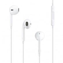 Tellur Kõrvaklapid TLL162091-1, 3,5mm, 20Hz-20KHz, 16Ω, 105dB±3, mikrofoniga, helitugevuse reguleerimisega, ergonoomiline sobivus