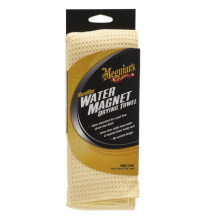 Meguiar's X2000EU Water Magnet žāvētāja mikrošķiedras dvielis 55×76 cm