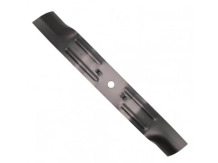 Asmenis zāles pļāvājam 46cm, RMA 248 STIHL