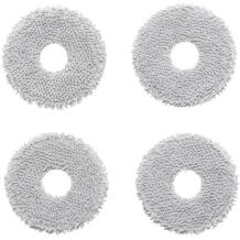 Dji Šluostės kilimėlis CP.CR.00000057.01, 146g, 2 poros, suderinamas su DJI ROMO P, A, S