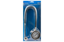 Rehvirõhu mõõtja, FORSAGE, F-SDG-20, 0-12 bar, veoautodele