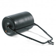 Zāliena rullis 58cm 299900260/0 STIGA