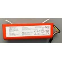 Roborock tolmuimeja tarvik 9.01.0093 Aku 5200mAh