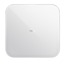 Nutikas vannitoa kaal Mi Smart Scale S200 kuni 150 kg BHR9230GL Xiaomi