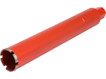 Dimanta kroņurbis 52mm YT-60373 YATO