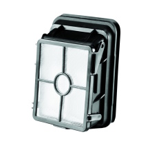 Filtras CrossWave valymo įrenginiams 1 vnt 1866F Bissell