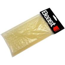 Beast Karstas līmes pistoles 8011378, 11mm, 200mm, 20gb