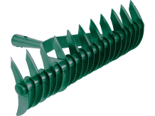 Zāles kultivators 35700 FLO