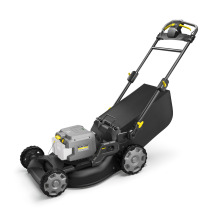 Zāles pļāvējs LM 530/36 Bp KARCHER 1.042-500.0