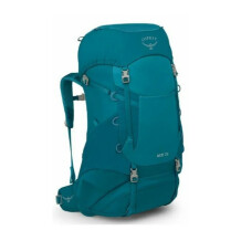 Jaunimo kuprinė Ace 38, Osprey, 0843820196436, 38L, 1,35 kg, O_S, BLUE SPIKEMOSS DEEP PEYTO