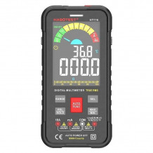 Digitālais universālais multimetrs HT116 HABOTEST