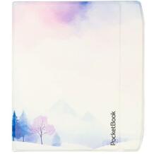 Pocketbook Кейс FL-700-WTP-WW, 0.047кг, магнитный, продление времени работы аккумулятора